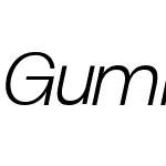 Guminert