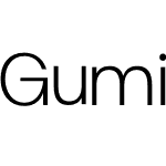 Guminert