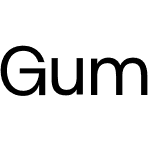 Guminert