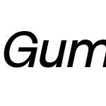 Guminert