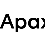 Apax