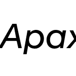 Apax