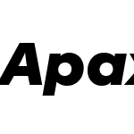 Apax