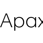 Apax