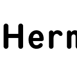 Hermes Condensed