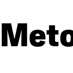 Metodo