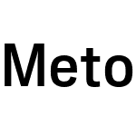 Metodo