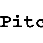 Pitch