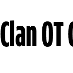 Clan OT