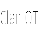 Clan OT