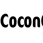 CoconOT