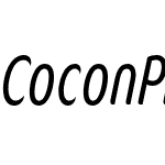 CoconPro