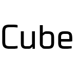 Cube Offc