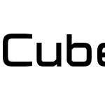 Cube Offc