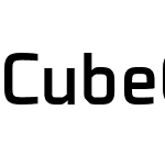 Cube OT