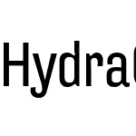 Hydra OT