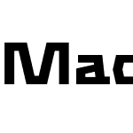 Mach OT