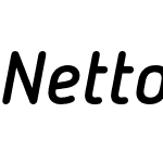 Netto OT