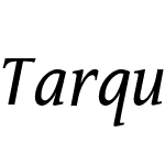 Tarquinius OT