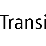 Transit Offc