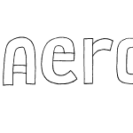 Aeronic