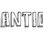 Antidote