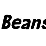 Beanstalker