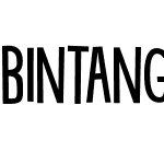 Bintang