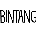 Bintang