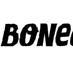 Bonedigger