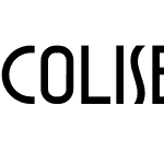 Coliseu