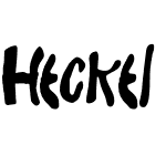 Heckel