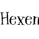 Hexenhammer