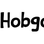 Hobgoblin