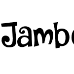 Jambo