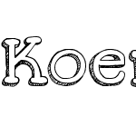 Koerier