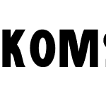 Komsomol