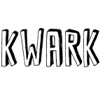 Kwark