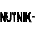 Nutnik