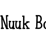 Nuuk