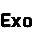 Exo