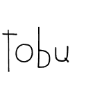 Tobu