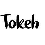 Tokeh