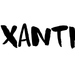 Xanthine