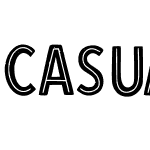 CasualInline