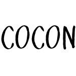 CoconutTreeSlim