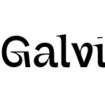 Galvitra