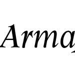 Armag