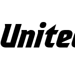 United East