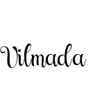 Vilmada